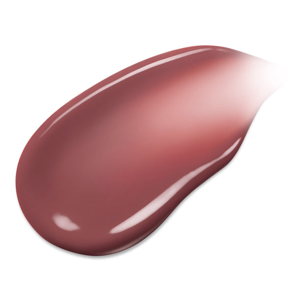 ADDICTION Lip Serum Tint (001 Rosy Pink)