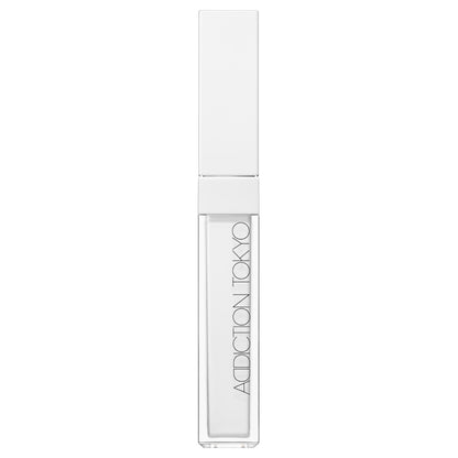 ADDICTION Lip serum, 4g, Vanilla mint scent