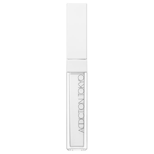 ADDICTION Lip serum, 4g, Vanilla mint scent