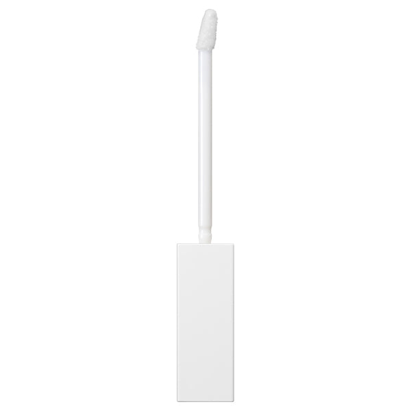 ADDICTION Lip serum, 4g, Vanilla mint scent