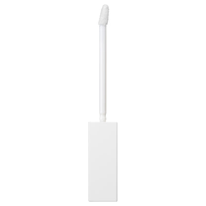 ADDICTION Lip serum, 4g, Vanilla mint scent