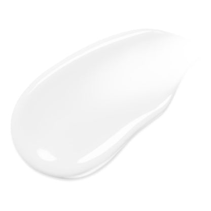 ADDICTION Lip serum, 4g, Vanilla mint scent