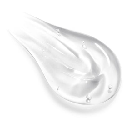 Transino Medicated Clear Gel Wash, 110g