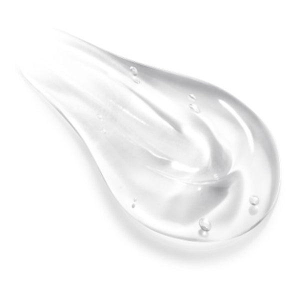 Transino Medicated clear gel wash, 110g, Moisturizing, Fragrance-free