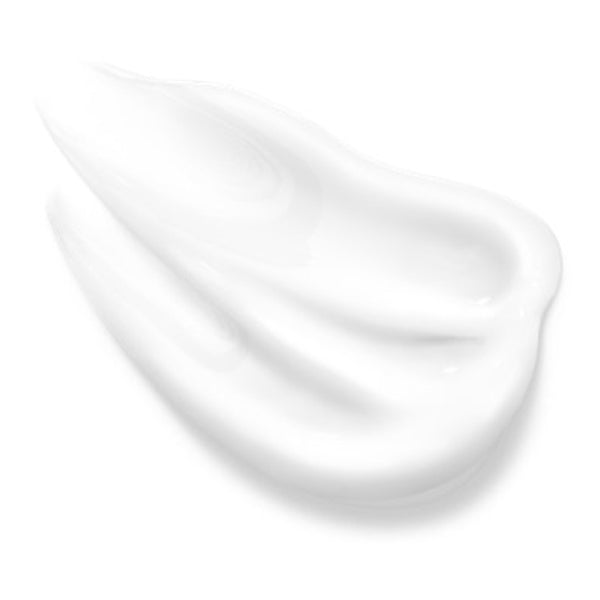 Transino Medicated Clear Cleansing EX, 110g