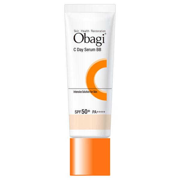 Obagi Obagi C Day Serum BB, Light, 30g