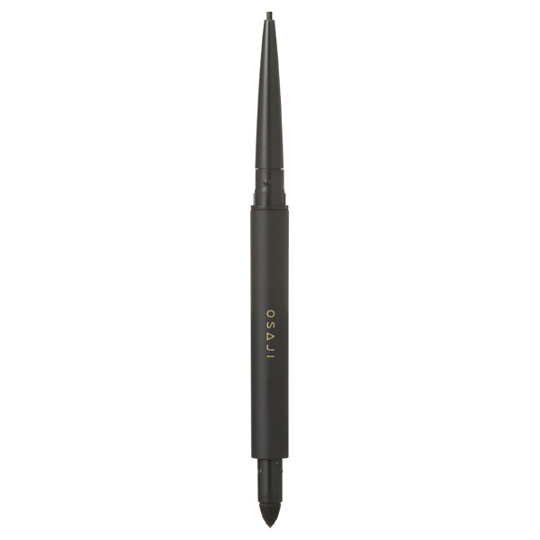 OSAJI Nuance Resonance Eyeliner, 04 Kiro<Return>, 0.07g
