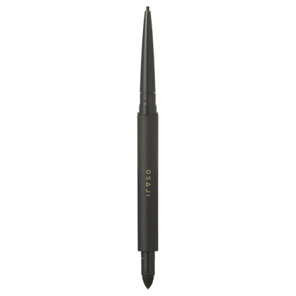 OSAJI Nuance Resonance Eyeliner, 04 Kiro<Return>, 0.07g