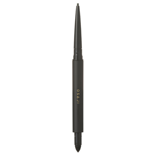 OSAJI Nuance Resonance Eyeliner, 04 Kiro<Return>, 0.07g