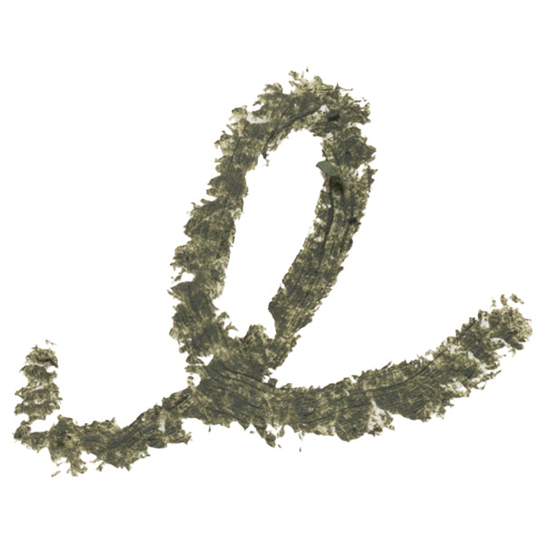 OSAJI Nuance Resonance Eyeliner, 04 Kiro<Return>, 0.07g