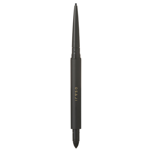 OSAJI Nuance Resonance Eyeliner, 01 Uminoyami, 0.07g