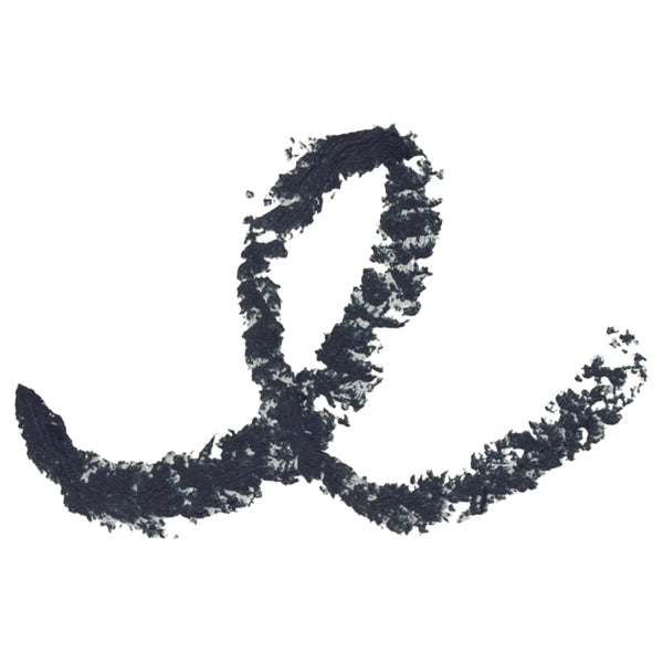 OSAJI Nuance Resonance Eyeliner, 01 Uminoyami, 0.07g