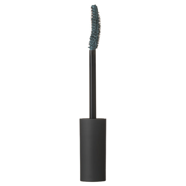 OSAJI Nuance Volume Mascara (07 Samayoi)