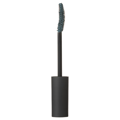 OSAJI Nuance Volume Mascara (07 Samayoi)
