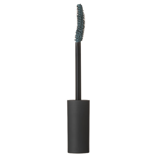 OSAJI Nuance Volume Mascara (07 Samayoi)