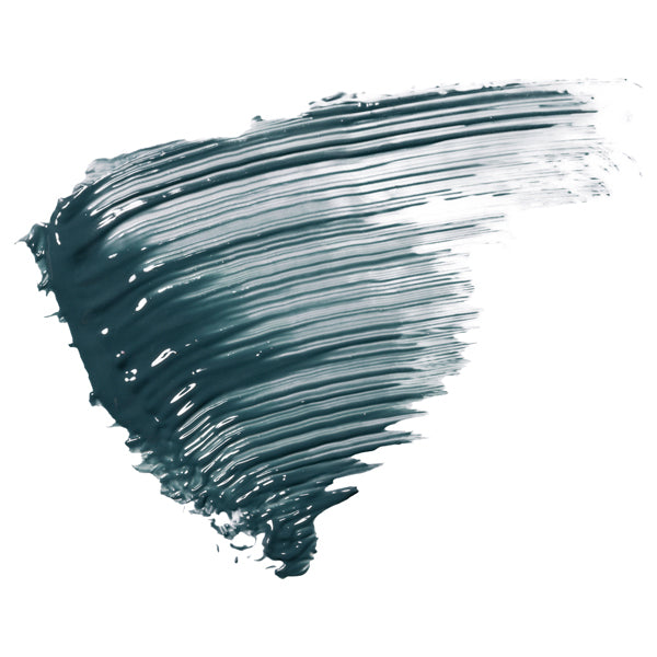 OSAJI Nuance Volume Mascara, 07 Samayoi, 7.2g