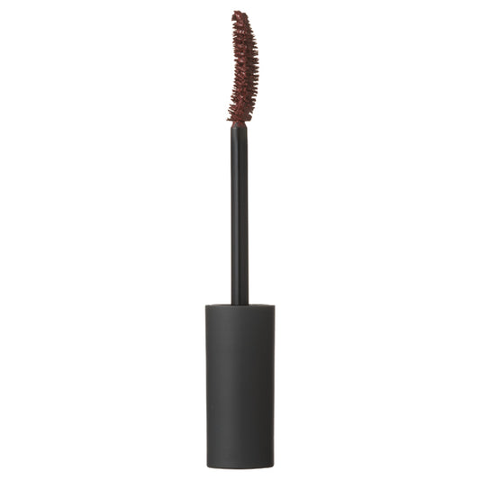 OSAJI Nuance Volume Mascara (06 Mukashimukashi Once Upon a Time)
