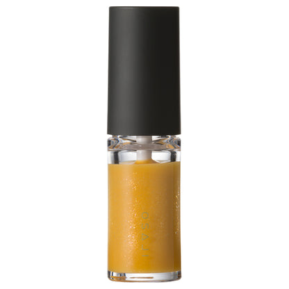 OSAJI Nuance Lip Gloss (10 Capsules)
