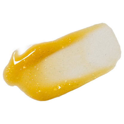 OSAJI Nuance Lip Gloss, 10 Possibilities, 4.5g