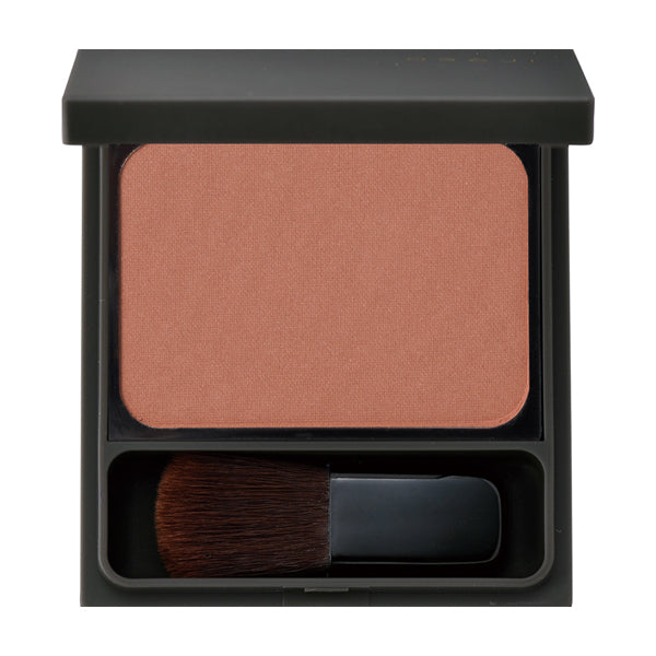 OSAJI Nuance Blush (d05 Kazamuki Wind Direction)