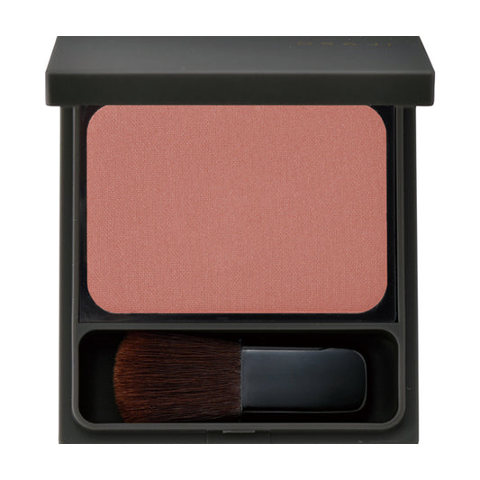 OSAJI Nuance Blush, d04 Shinshou, 7g