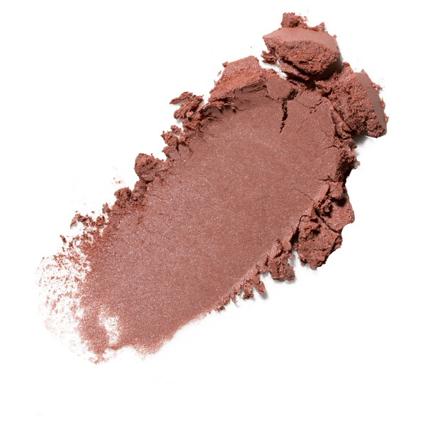 OSAJI Nuance Blush, d04 Shinshou, 7g