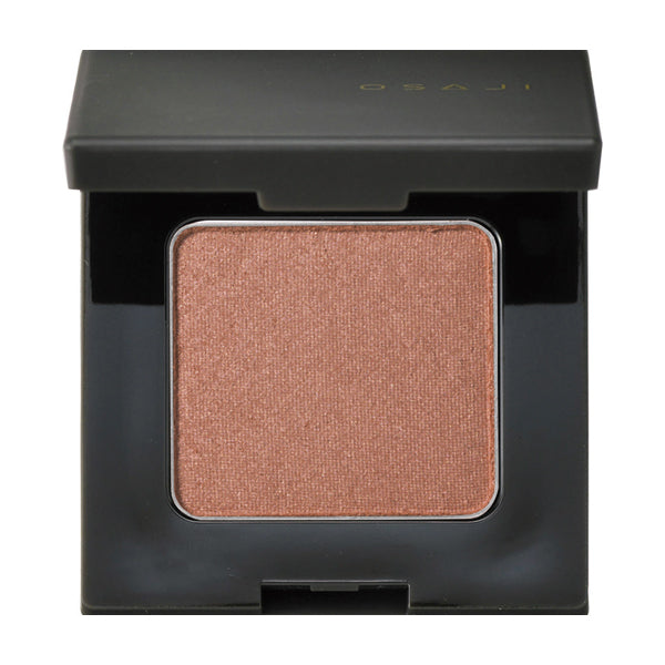OSAJI Nuance Eyeshadow, d21 Shinsekai, 2g
