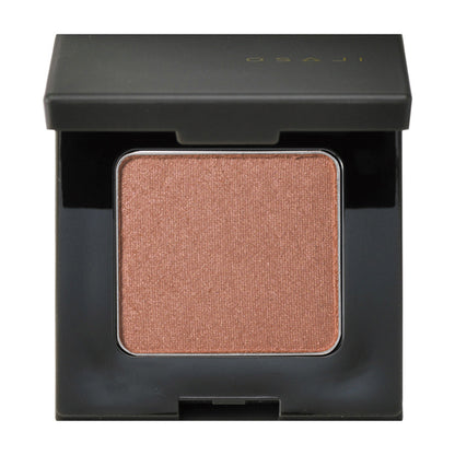 OSAJI Nuance Eyeshadow, d21 Shinsekai, 2g