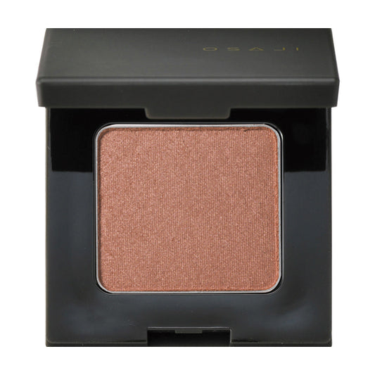 OSAJI Nuance Eyeshadow, d21 Shinsekai, 2g