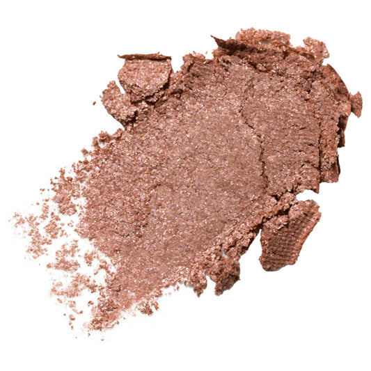 Osaji Nuance Eyeshadow (d21 Shinsekai)