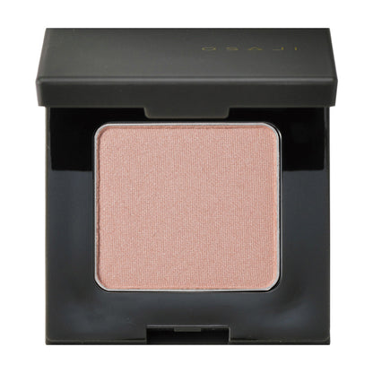 Osaji Nuance Eyeshadow (d20 Suimen)