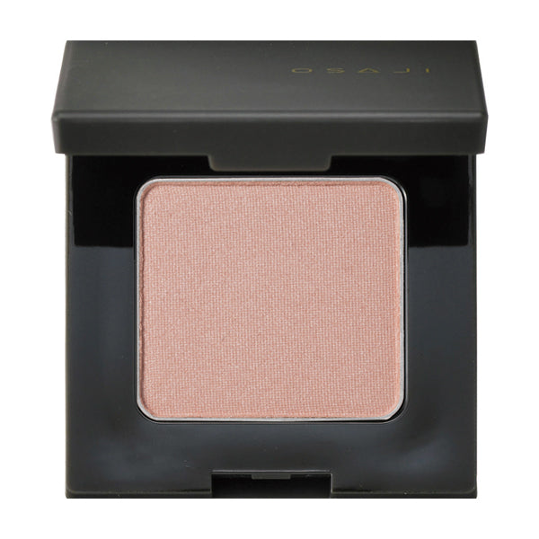 OSAJI Nuance Eyeshadow, d20 Suimen, 2g