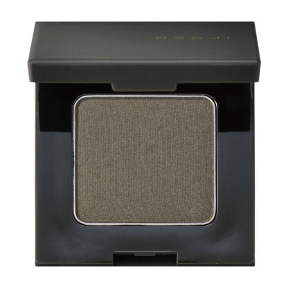 Osaji Nuance Eyeshadow (d19 Ryokouki - Travel Diary)