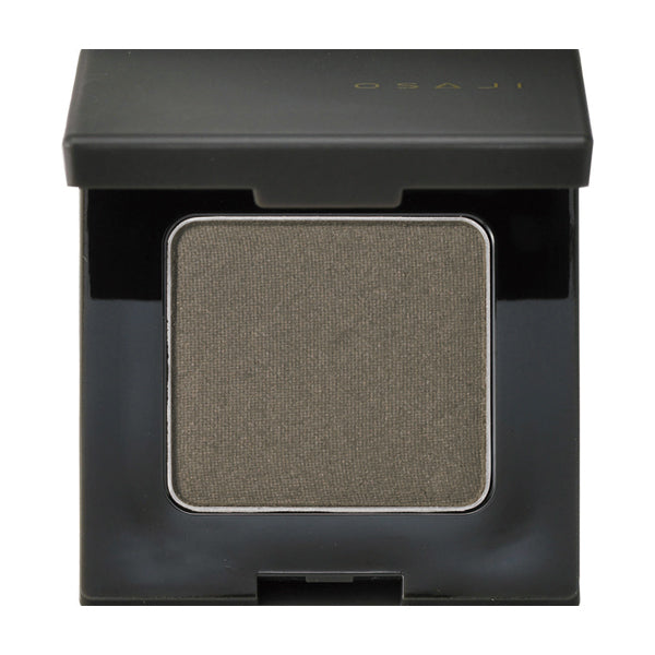 OSAJI Nuance Eyeshadow, d19 Ryokouki <Travel Diary>, 2g