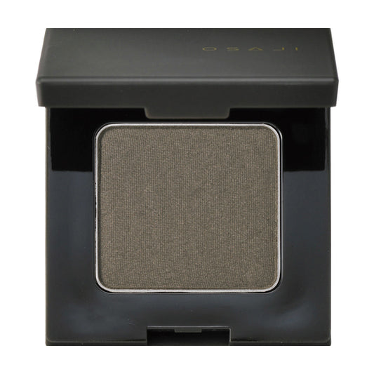OSAJI Nuance Eyeshadow, d19 Ryokouki <Travel Diary>, 2g