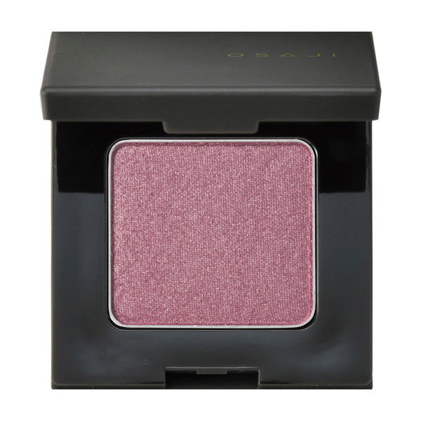 OSAJI Nuance Eyeshadow, d18 Yumenokuni, 2g