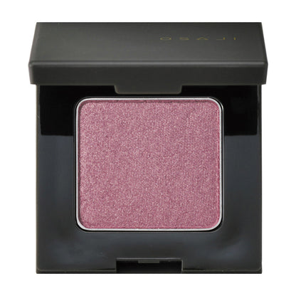 OSAJI Nuance Eyeshadow, d18 Yumenokuni, 2g