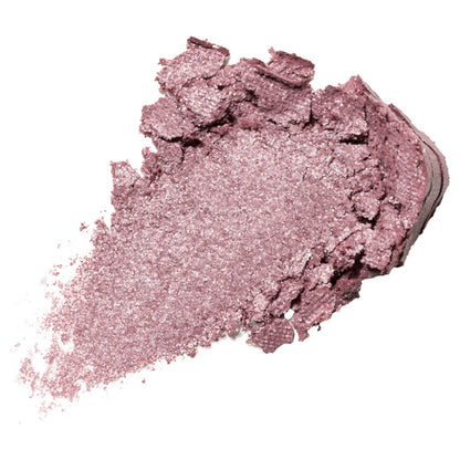Osaji Nuance Eyeshadow (d18 Yumenokuni)