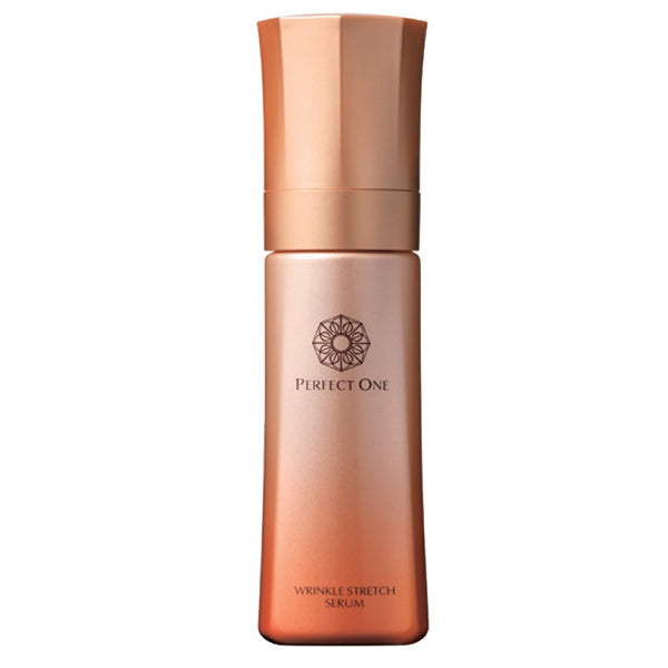 Wrinkle Stretch Serum, 90ml