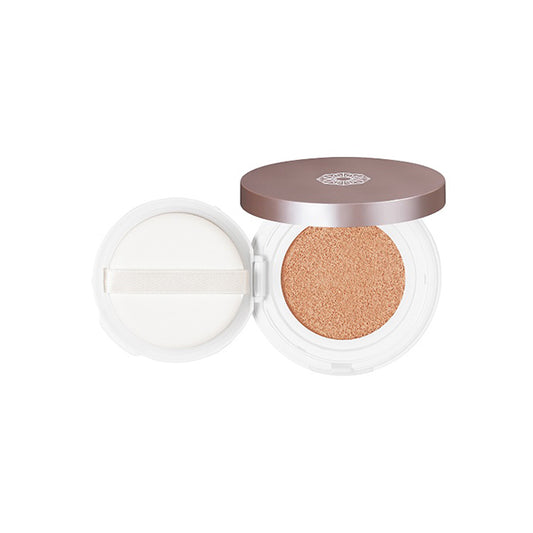 Perfect One Glow & Cover Cushion Foundation Refill (Pna)