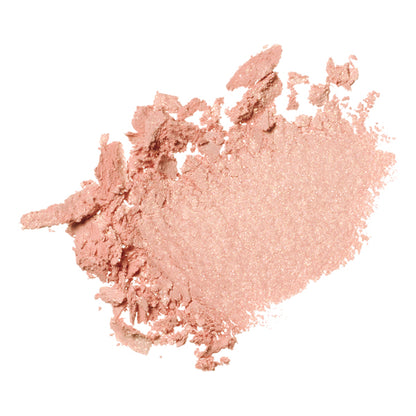 MiMC Bio Moisture Shadow, 35 Visionary, Sheer Pink: 0.8g Sheer Orange: 0.8g