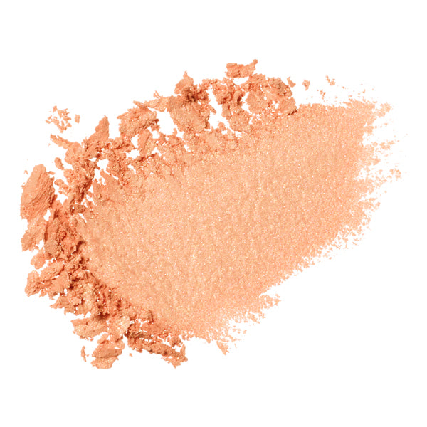 MiMC Bio Moisture Shadow, 35 Visionary, Sheer Pink: 0.8g Sheer Orange: 0.8g