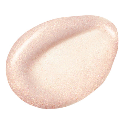 MiMC Mineral Liquid Shadow, 10 Serenity, 4.8ml