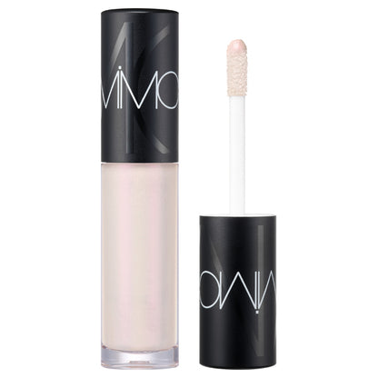 MiMC Mineral Liquid Shadow, 4.8ml (09 Prism)