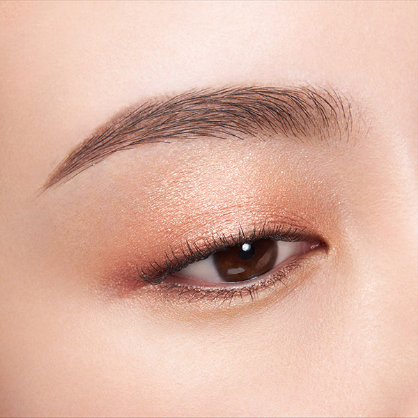 Liquid Luster Eyes, 06 Kouou -HIKARIKANADE, 7.3g