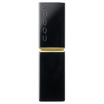 SUQQU Moisture Glaze Lipstick Case