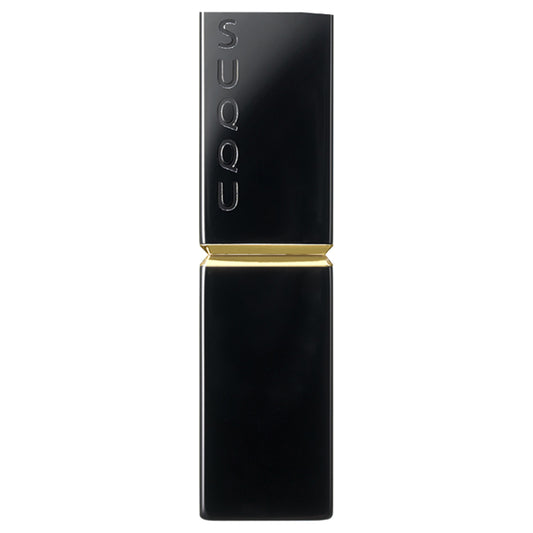 SUQQU Moisture Glaze Lipstick Case