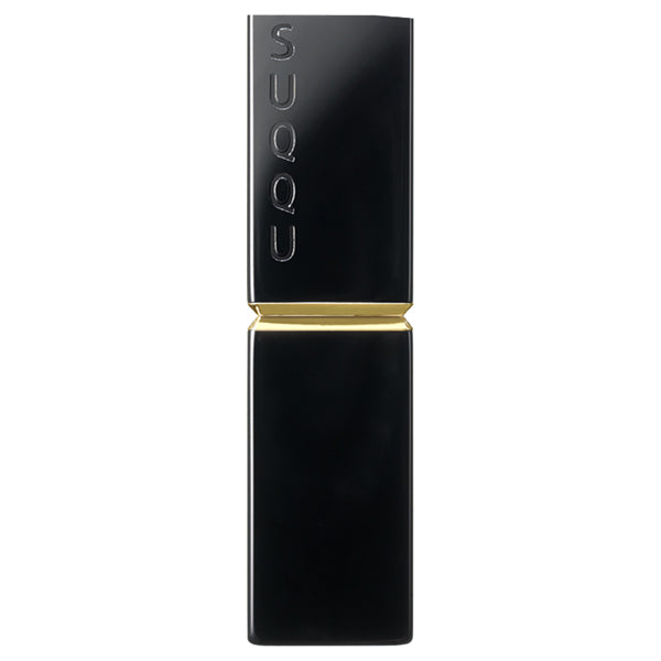 SUQQU Moisture Glaze Lipstick Case