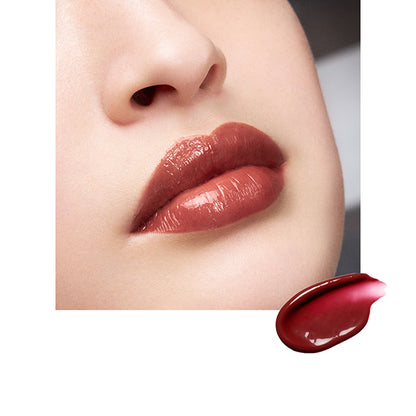 SUQQU Moisture Glaze Lipstick Refill (10 Kogareaka)