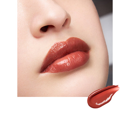 SUQQU Moisture Glaze Lipstick Refill (07 Irokasashi)
